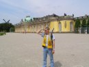 Сергій Максимов фотография #10 (источник - https://vk.com/id6450480)