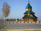 Андрій Банах фотография #19 (источник - https://vk.com/id77056255)