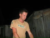 Рос Паліса фотография #2 (источник - https://vk.com/id8597005)