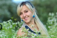Юлія Балог фотография #50 (источник - https://vk.com/id40869719)