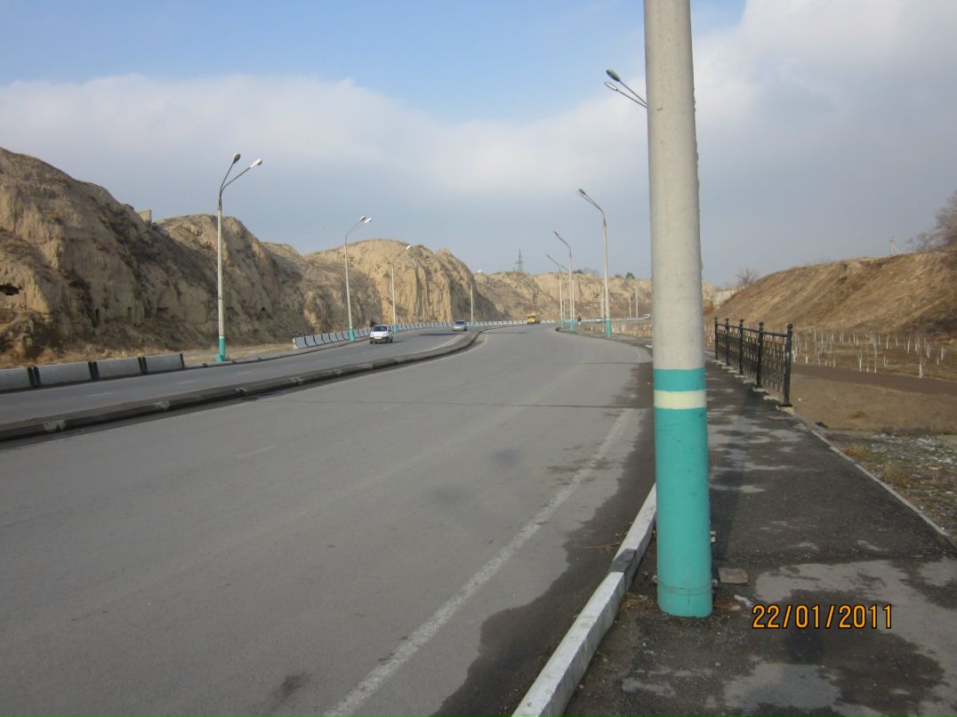 Иван Рябков фотография #25