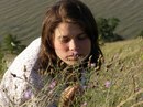 Антоніна Куца(тартуз) фотография #15 (источник - https://vk.com/id136241408)