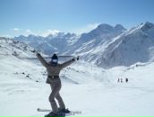 Фотография Степаненко Валентины