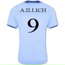 Андрій Ілліч фотография #19 (источник - https://vk.com/id152311664)