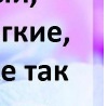 Толік Максимчук фотография #17 (источник - https://vk.com/id119475898)