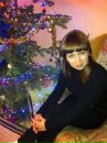 Люда Кучерівська фотография #34 (источник - https://vk.com/id26300751)