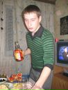 Кос Солдатенко фотография #20 (источник - https://vk.com/id3179676)