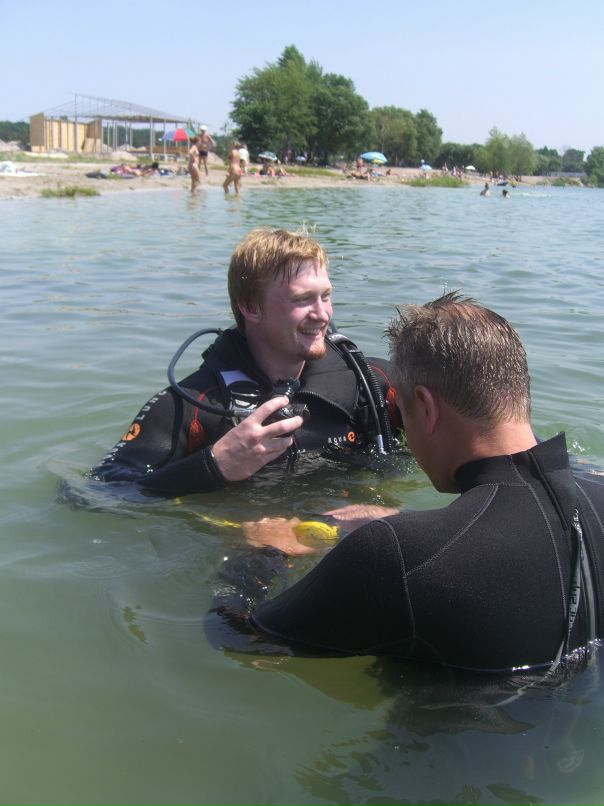 Дима Мороз фотография #43