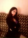 Аліса Alicia фотография #47 (источник - https://vk.com/id150982389)