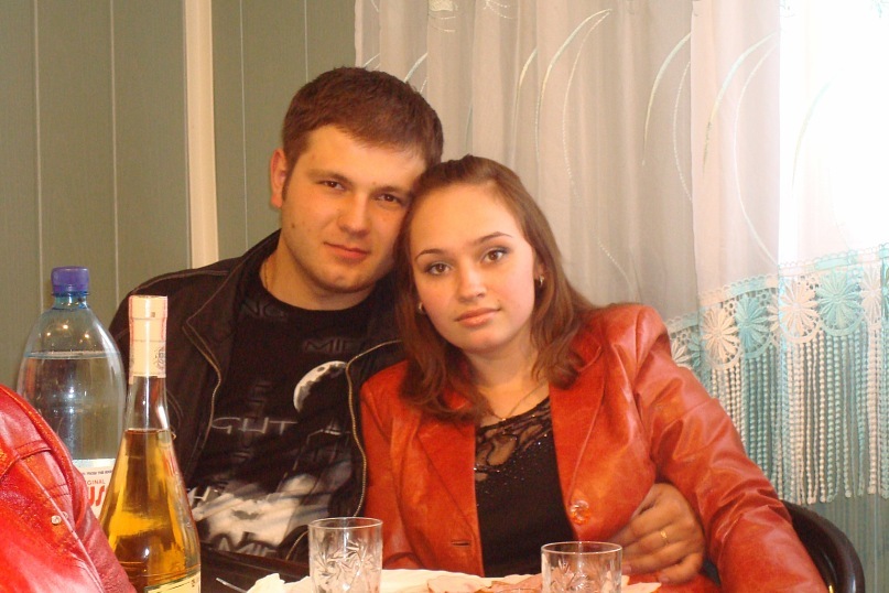 Оопвнл Орпарл фотография #1