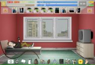 Артем Сунчелеєв фотография #3 (источник - https://vk.com/id112354241)