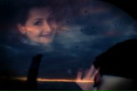 Фотография Голуб Ксении