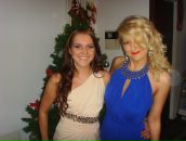 Sofia Strunkina фотография #42 (источник - https://vk.com/id2854619)