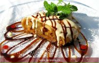 Антон Баркетаў фотография #41 (источник - https://vk.com/id16426410)