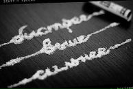 Just Beaver фотография #8 (источник - https://vk.com/id2983365)