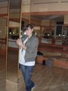 Лєночка Сухіна фотография #46 (источник - https://vk.com/id140646100)