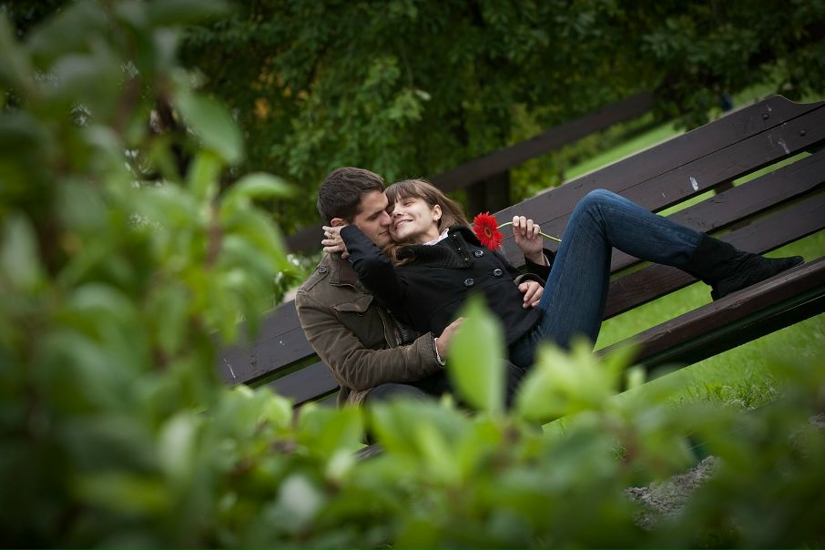 №6, Юлия Краханенкова, 39 лет, Москва №6, Юлия Краханенкова, 39 лет, Москва