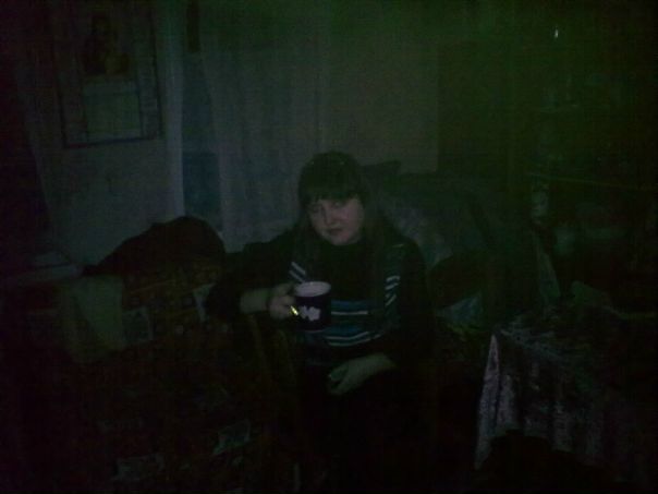 Дима Бессараб фото №10