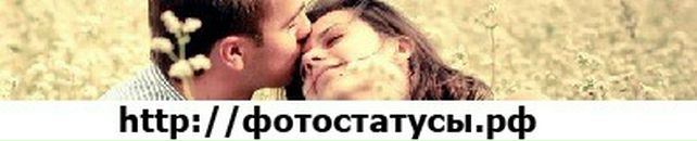 Каринка Ма/\ьвинк@ фотография #12 (источник - https://vk.com/id97843326)