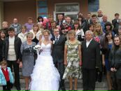 Ігорь Острiвний фотография #29 (источник - https://vk.com/id131498041)