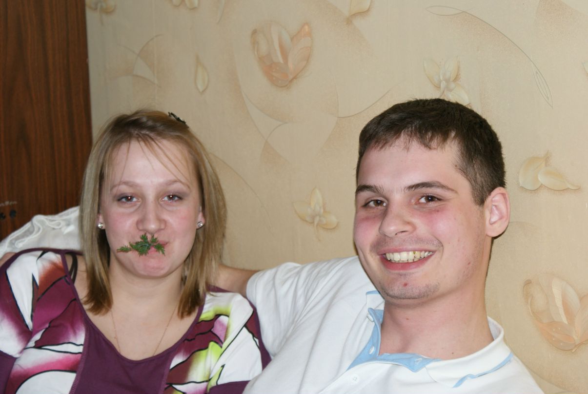 Игорь Сотников фотография #15