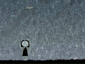 Фотография Кряжевой Надежды