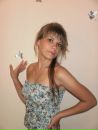 Маріна Степура фотография #37 (источник - https://vk.com/id157204245)