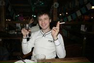 Игорь Григорьев фотография #18 (источник - https://vk.com/id1784904)