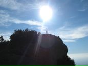 Фотография Кубуши Олега