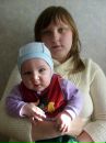 Наташа Яцунік-Кльоц фотография #31 (источник - https://vk.com/id107991629)