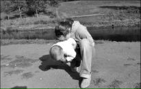 Фотография Богатыревой Аллы