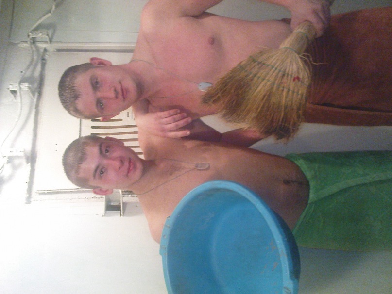 Дмитрий Когтев фотография #32