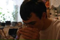 Толік Борейко фотография #6 (источник - https://vk.com/id58848473)