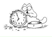 Фотография Границкой Елены