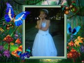 Наталі Питель фотография #32 (источник - https://vk.com/id84862985)