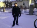 Андрій Поливко фотография #48 (источник - https://vk.com/id132499821)