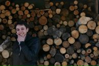 Фотография Пожарского Дмитрия