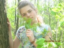 Іра Филь фотография #2 (источник - https://vk.com/id134381696)