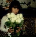 Фотография Фотограф Белгород Марины Даниловы