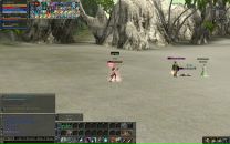 Ігор Квасій фотография #47 (источник - https://vk.com/id45165669)