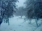 Фотография Равиловой Галины