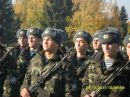 Андрій Винар фотография #20 (источник - https://vk.com/id69328863)