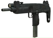 Андрій Варивода фотография #23 (источник - https://vk.com/id157836105)