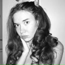 Фотография Березиной Ольги