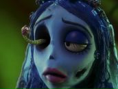 Фотография Сычёвой Александры