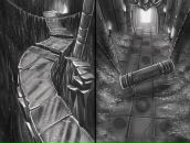 Валєрчік Хаос фотография #40 (источник - https://vk.com/id10111007)