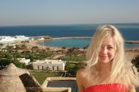 Эльмира Арифуллина фотография #14 (источник - https://vk.com/id878230)