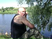 Сергій Кіндратенко фотография #49 (источник - https://vk.com/id123744267)