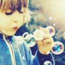 Настуся Мірошкіна фотография #9 (источник - https://vk.com/id111412745)