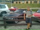 Іван Крижановський фотография #24 (источник - https://vk.com/id115786605)